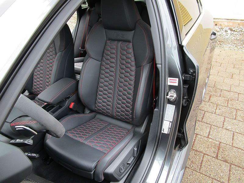 AUDI RS3 ABT (460 PS) Sportback 2.5 TSI quattro S-tronic-image-10