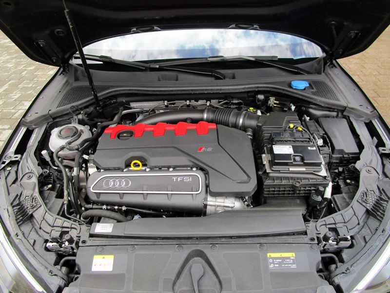 AUDI RS3 ABT (460 PS) Sportback 2.5 TSI quattro S-tronic-image-14