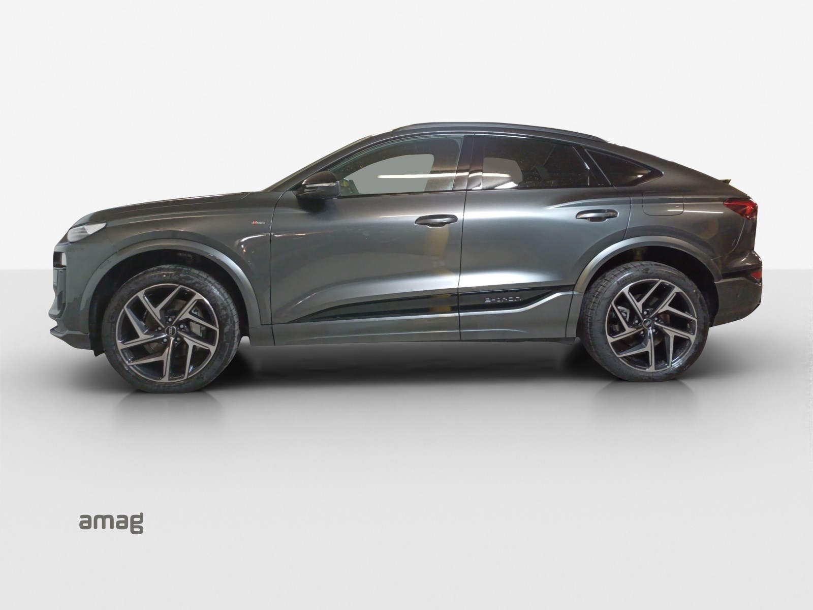 AUDI Q6 Sportback e-tron quattro-showroom-element-1