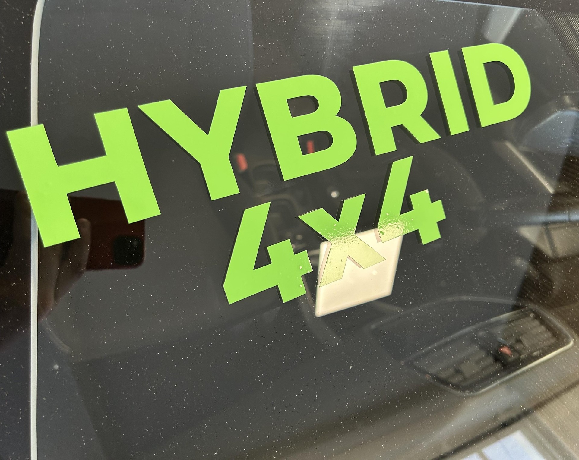 SUZUKI Ignis 1.2 Piz Sulai Top Hybrid 4x4-showroom-element-2