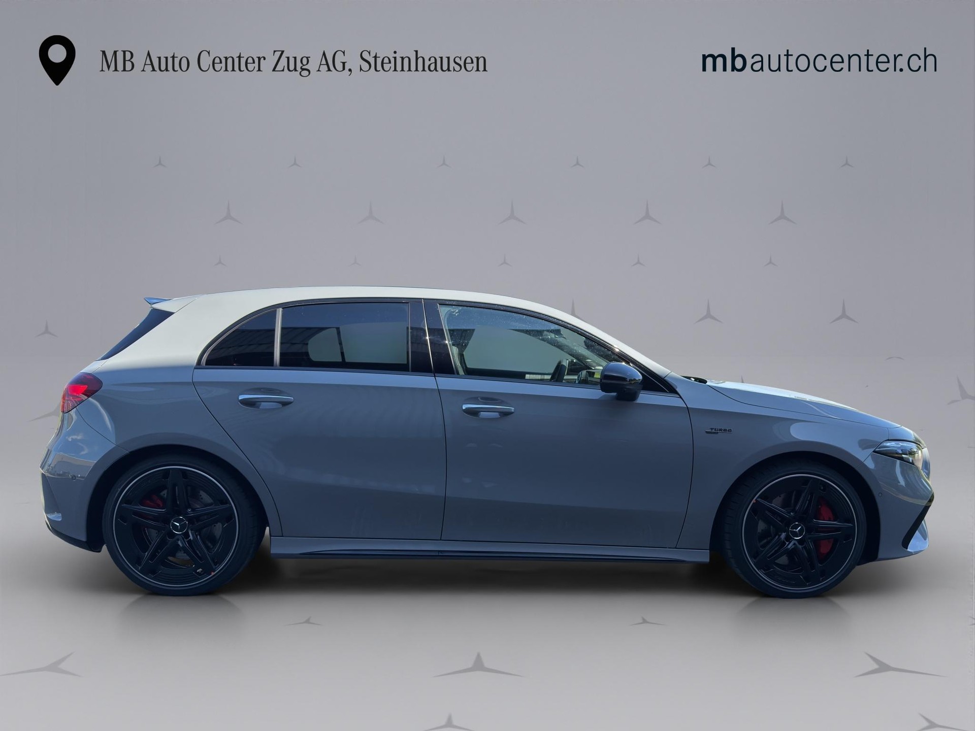 MERCEDES-BENZ A 35 AMG 4matic-image-5