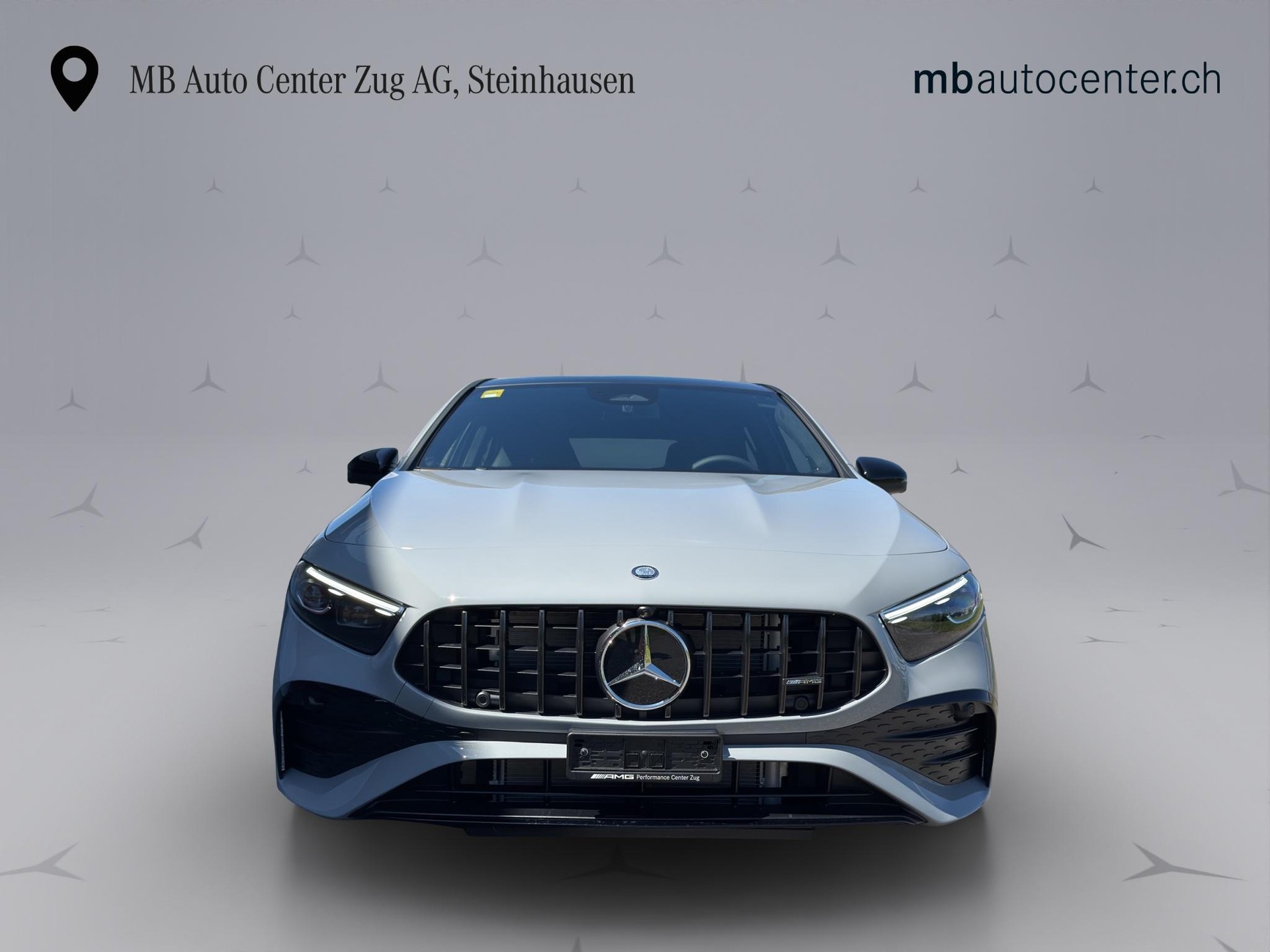 MERCEDES-BENZ A 35 AMG 4matic-image-7