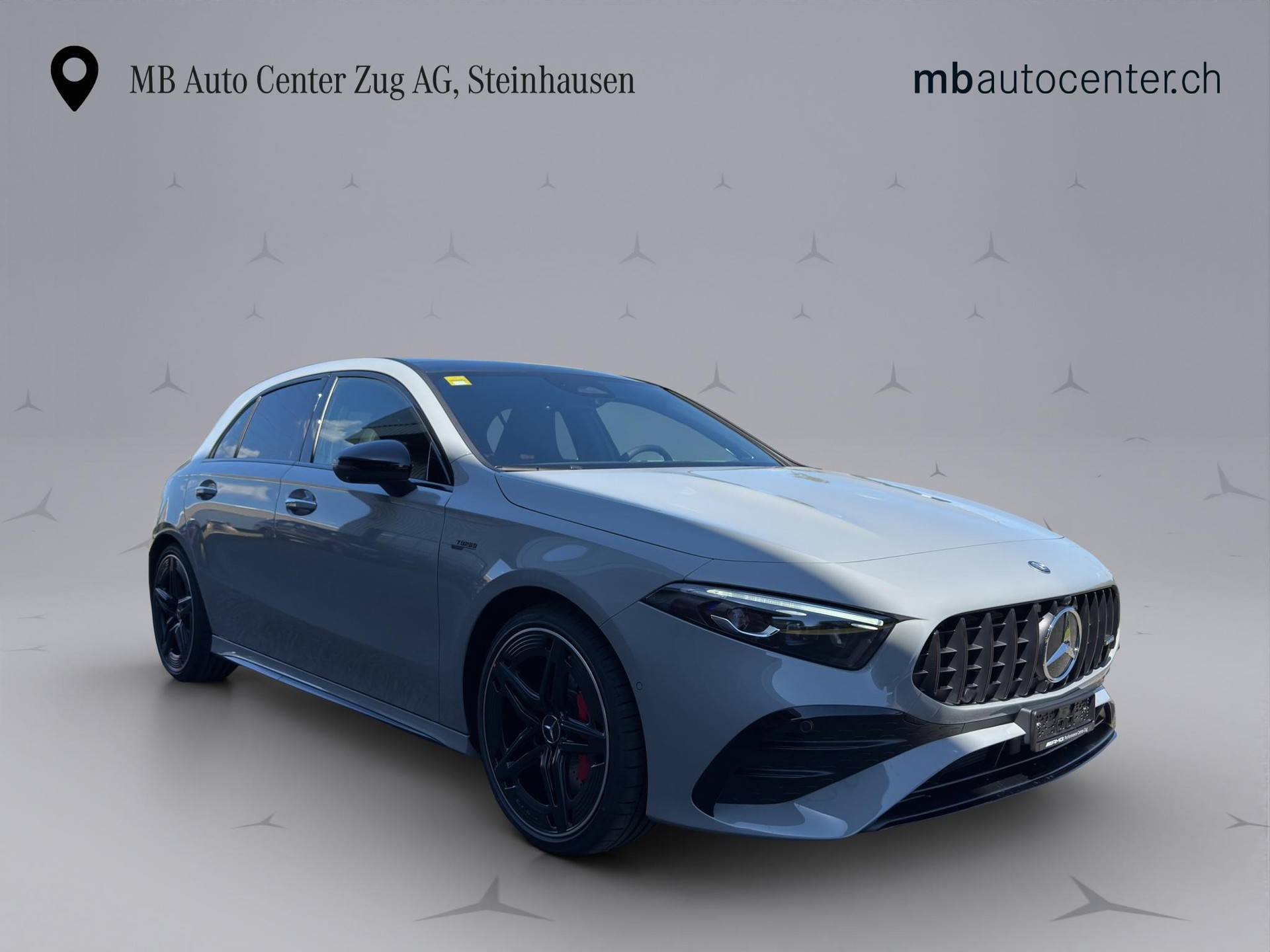MERCEDES-BENZ A 35 AMG 4matic-image-6