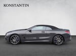 BMW M850i xDrive Cabriolet - Bild 3