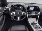 BMW M850i xDrive Cabriolet - Bild 6