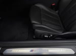 BMW M850i xDrive Cabriolet - Miniatur 8