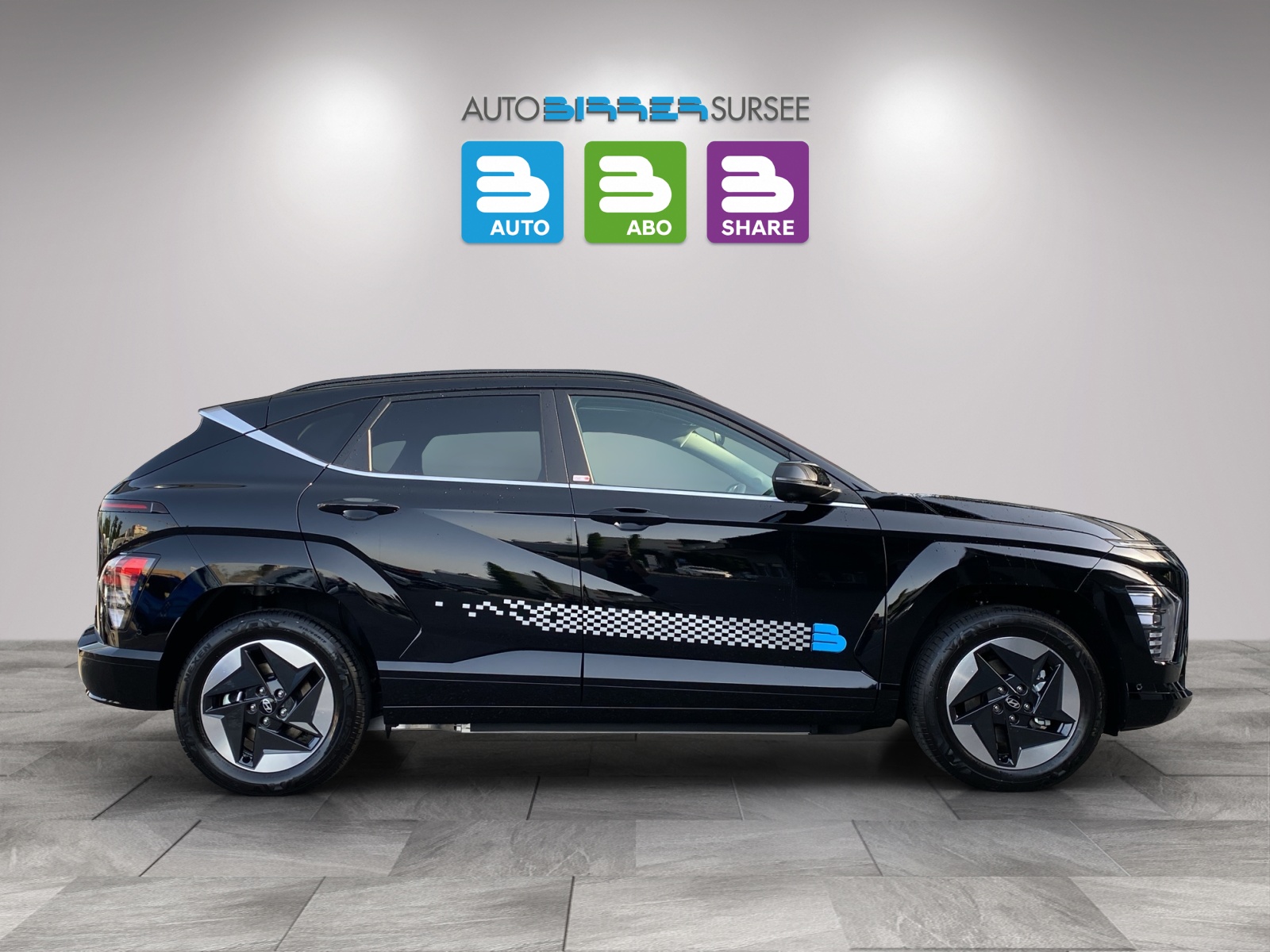 HYUNDAI Kona Electric Vertex-showroom-element-3