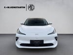 MG IM6 100 kWh Performance 21 4WD - Bild 4