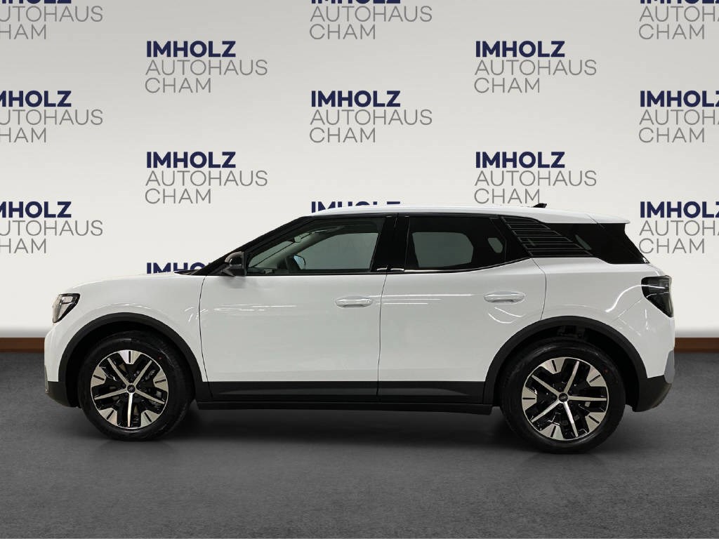 FORD Explorer Extended Range RWD-showroom-element-1