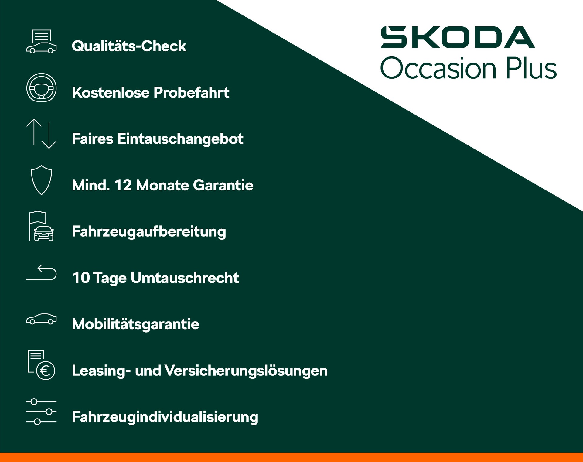 SKODA Karoq 1.5 TSI ACT Style DSG-image-18