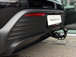 Porsche Macan 4S - Bild 6
