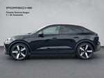 Porsche Macan 4S - Bild 2