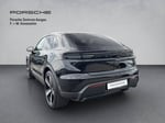 Porsche Macan 4S - Bild 4