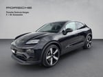 Porsche Macan 4S - Miniatur 1
