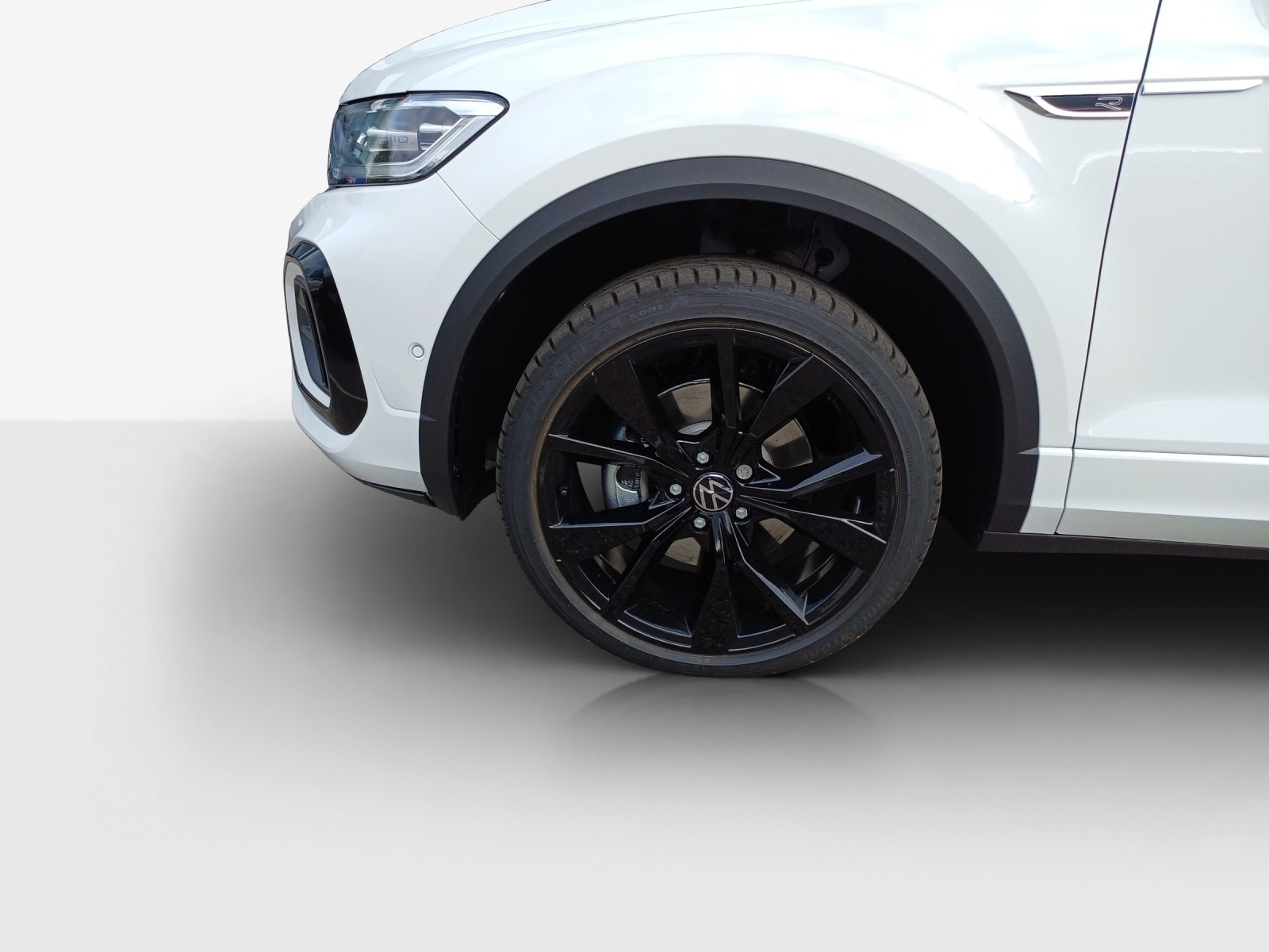 VW T-Roc 2.0 TSI R-Line DSG 4Motion-image-11