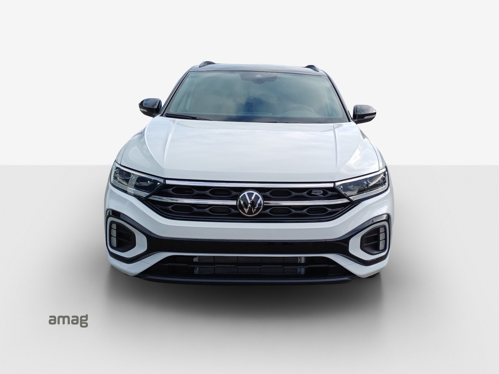 VW T-Roc 2.0 TSI R-Line DSG 4Motion-image-6