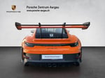Porsche 911 GT3 RS - Bild 5