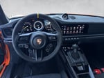 Porsche 911 GT3 RS - Bild 6