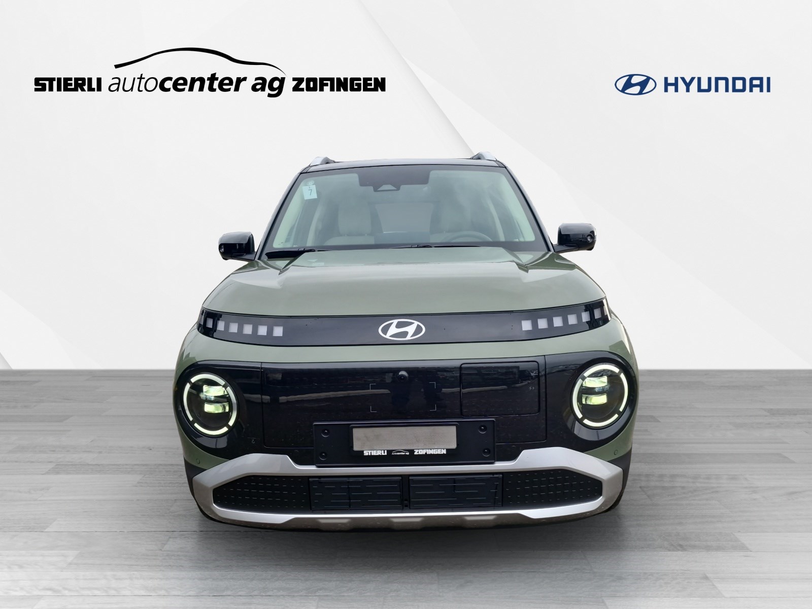 HYUNDAI Inster Electric Vertex-showroom-element-1