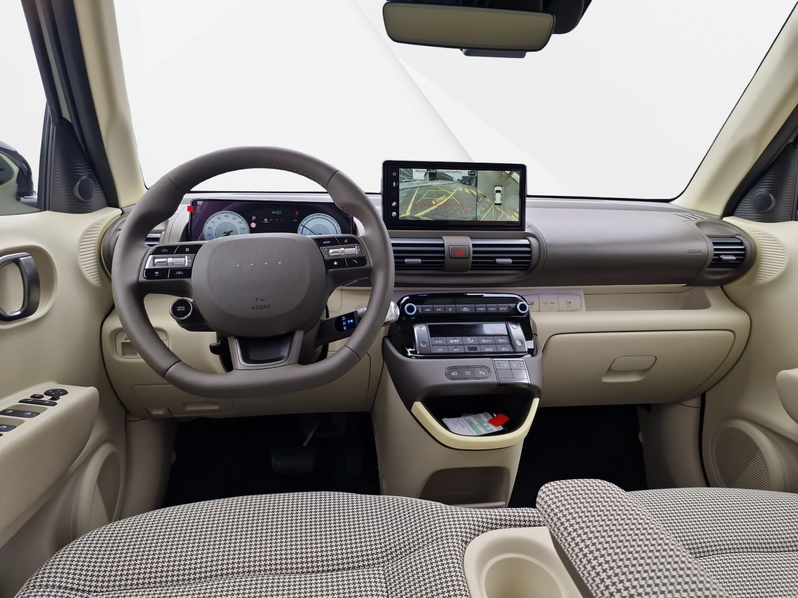 HYUNDAI Inster Electric Vertex-image-10