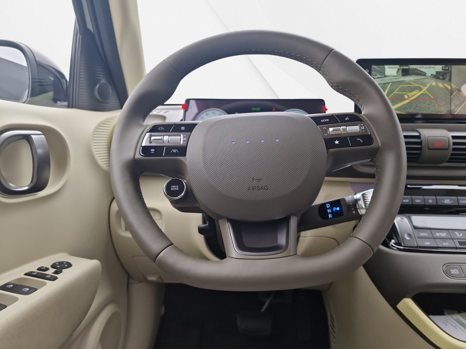 HYUNDAI Inster Electric Vertex-image-11