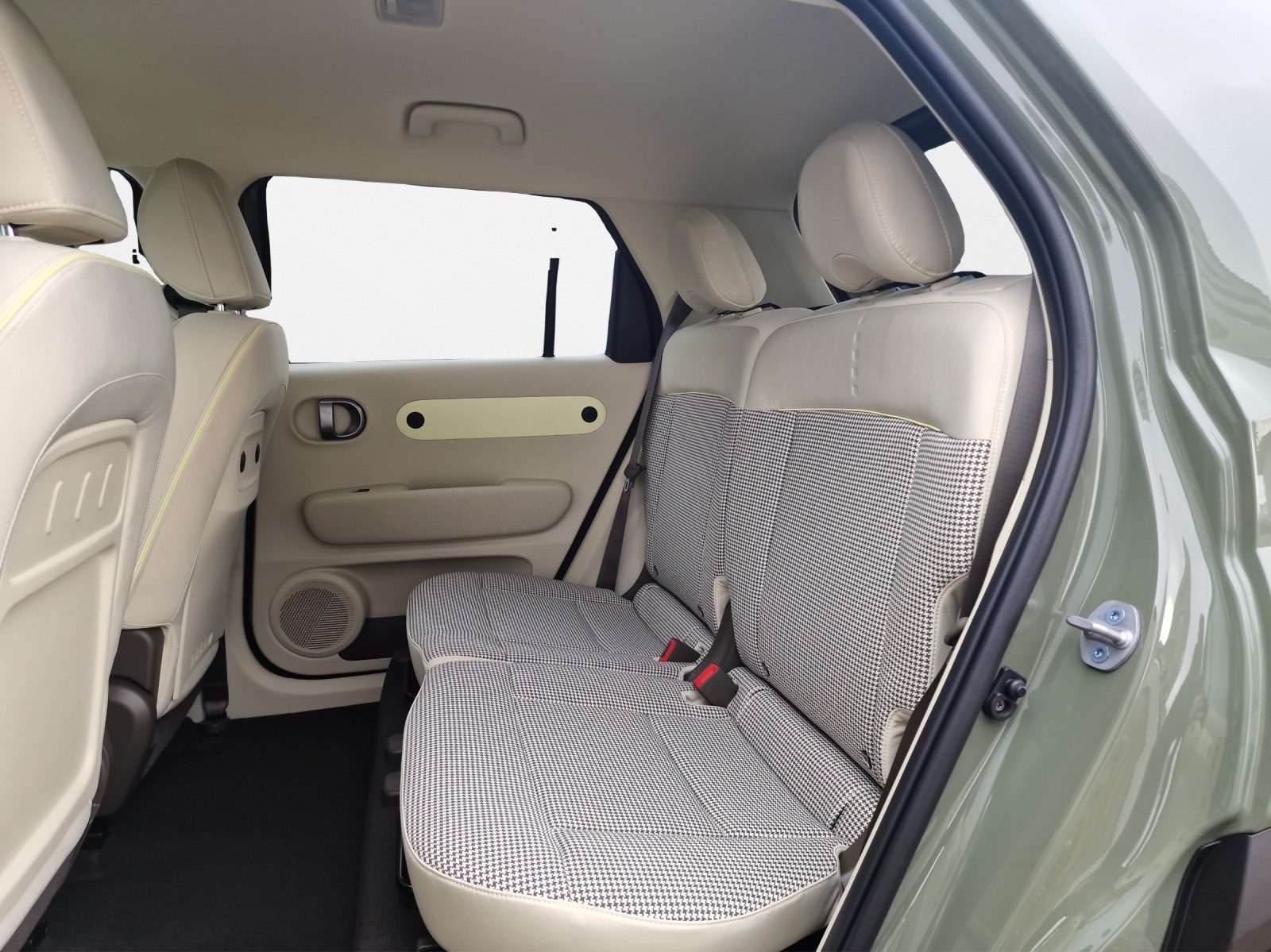 HYUNDAI Inster Electric Vertex-image-13