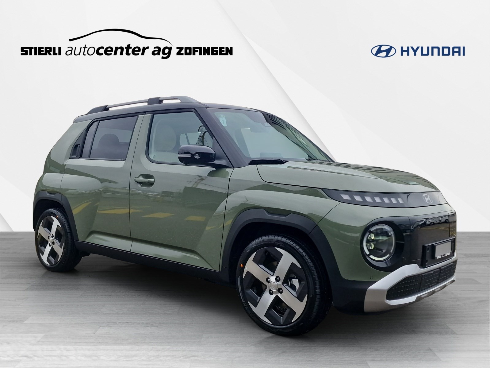 HYUNDAI Inster Electric Vertex-showroom-element-2