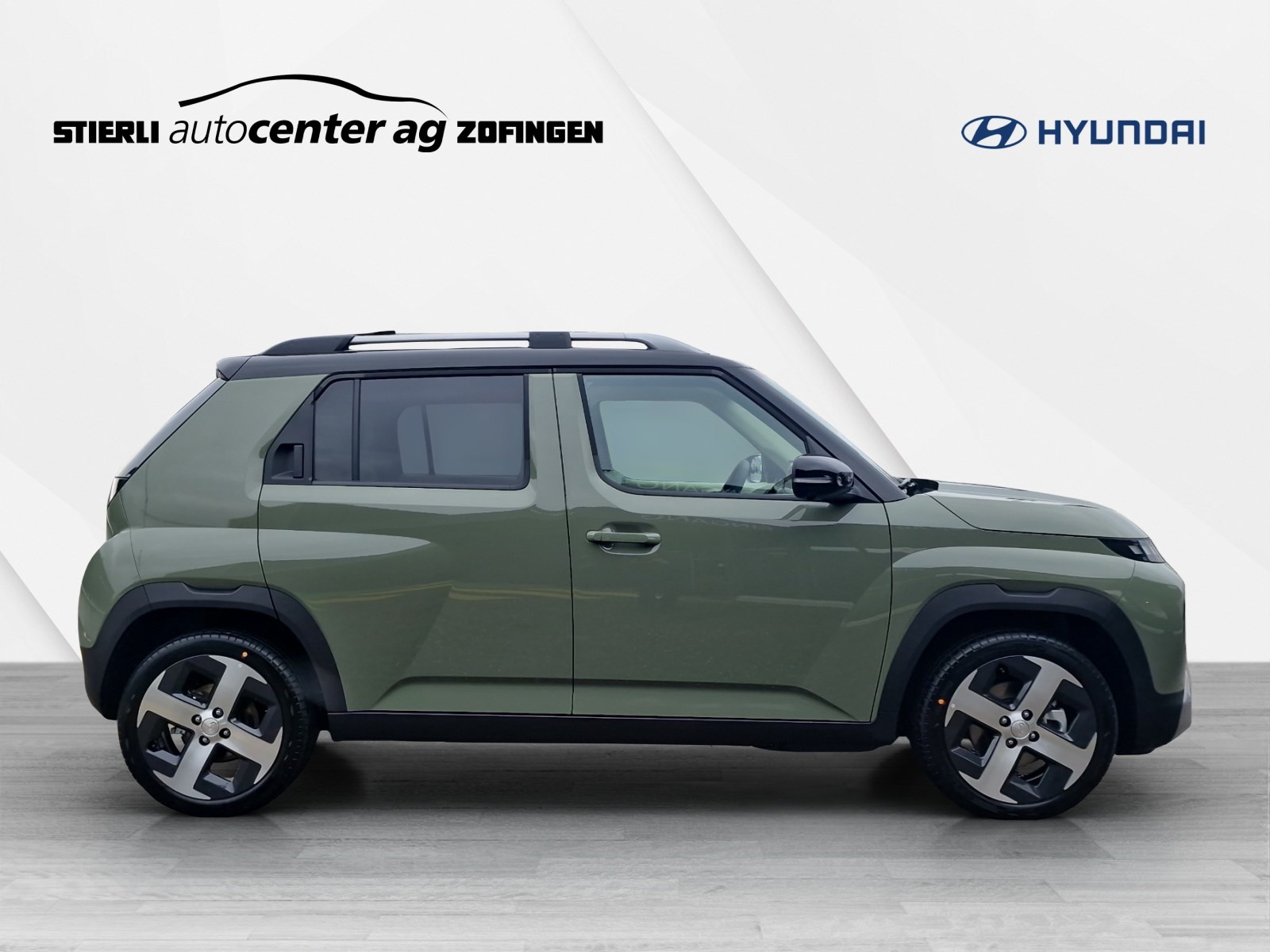 HYUNDAI Inster Electric Vertex-showroom-element-3
