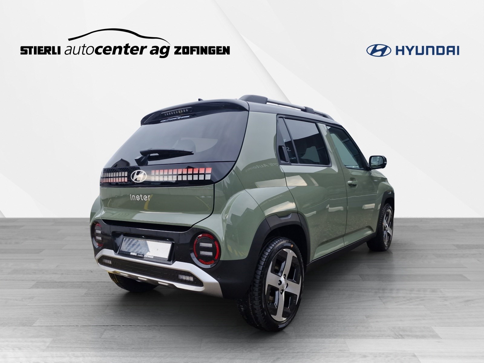 HYUNDAI Inster Electric Vertex-image-4