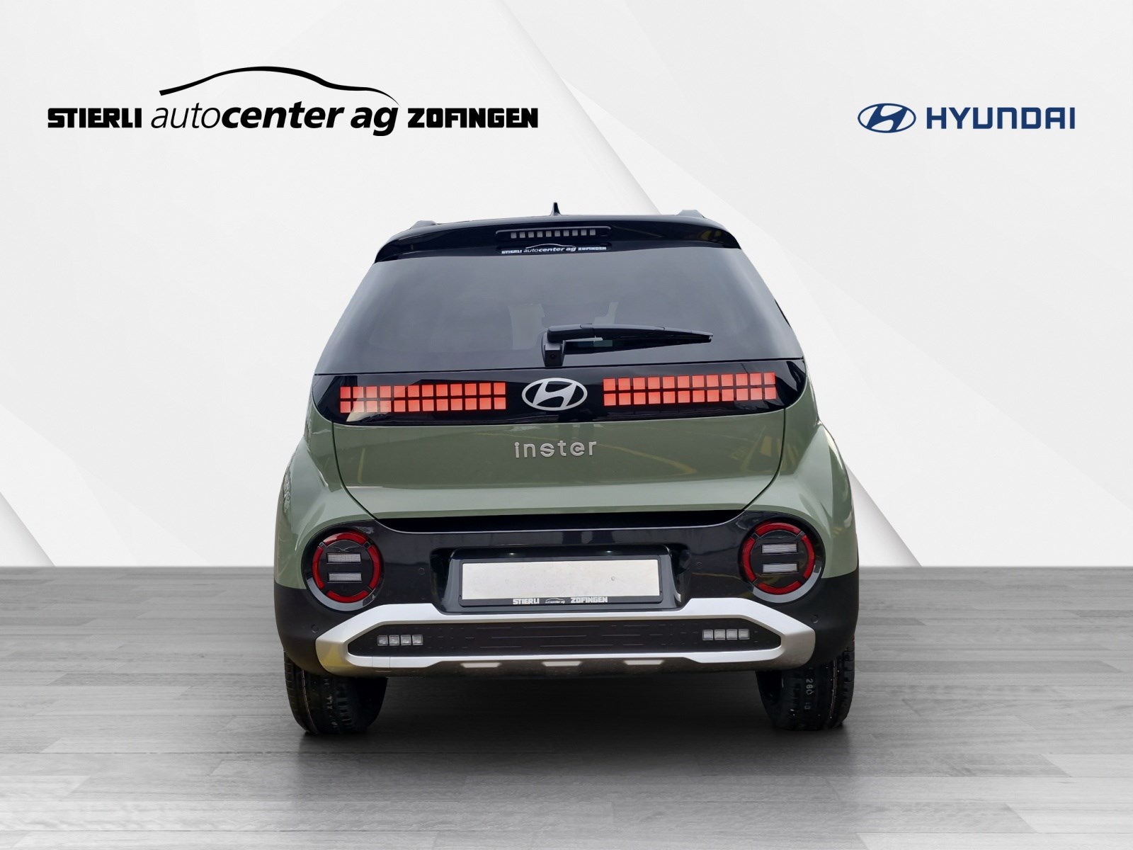 HYUNDAI Inster Electric Vertex-image-5