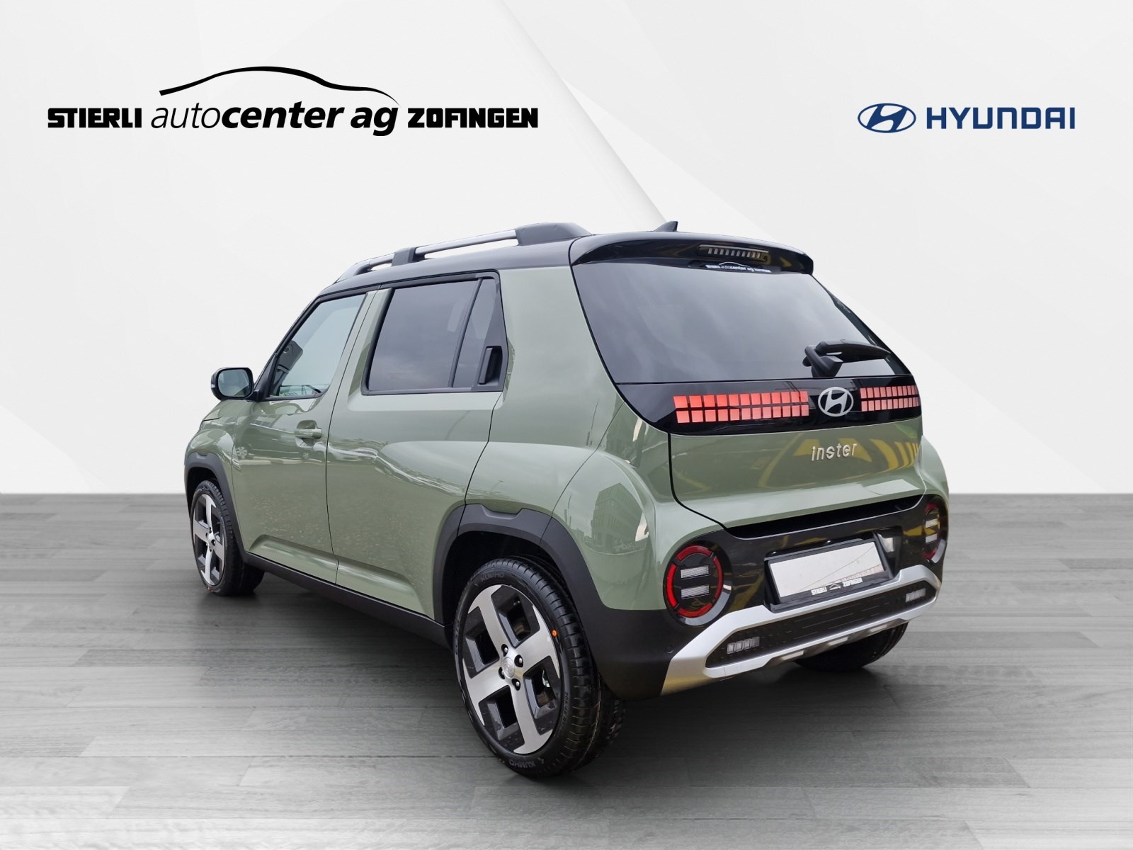 HYUNDAI Inster Electric Vertex-image-6