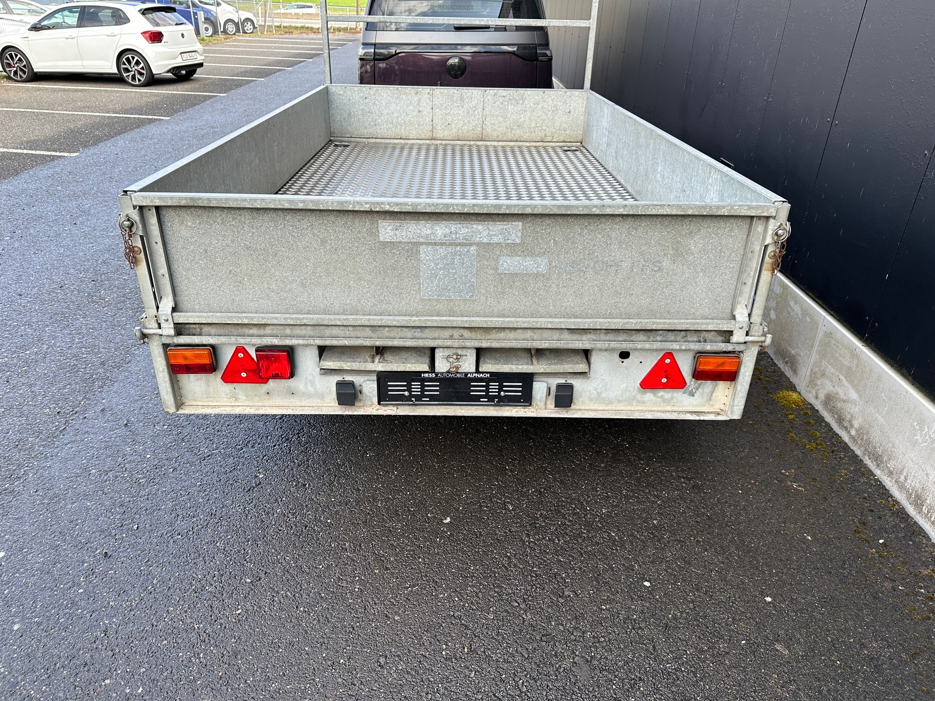 IFOR LMSRGSA-showroom-element-2