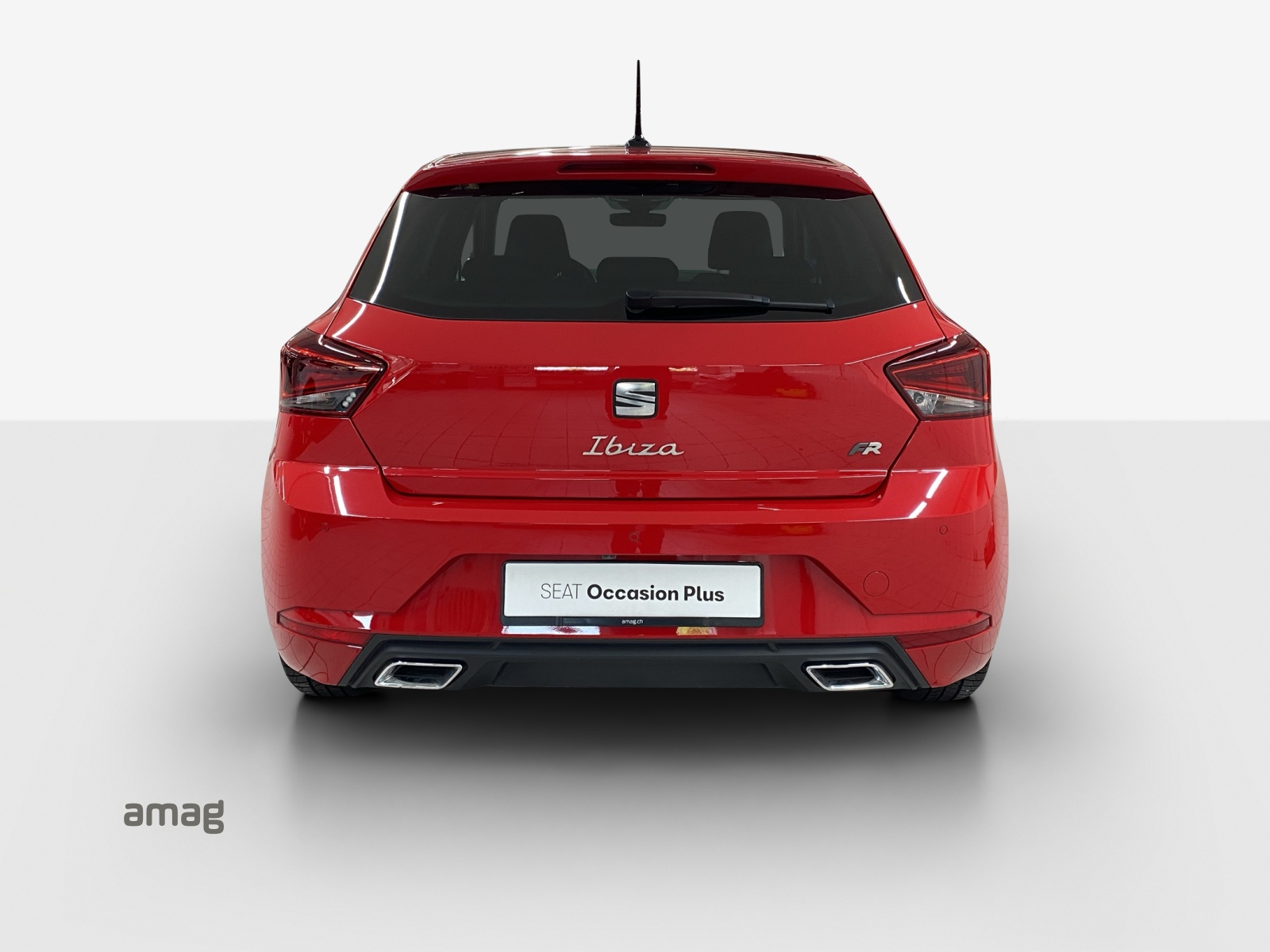 SEAT Ibiza 1.0 EcoTSI FR DSG-showroom-element-3