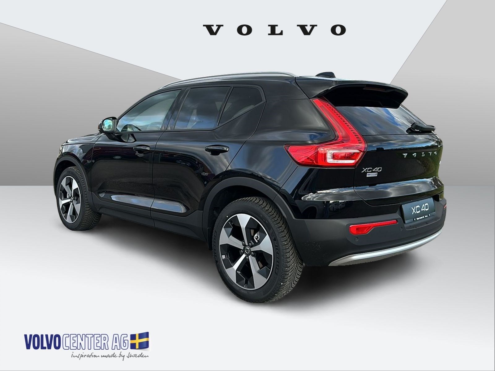VOLVO XC40 1.5 T2 Xcite-showroom-element-2