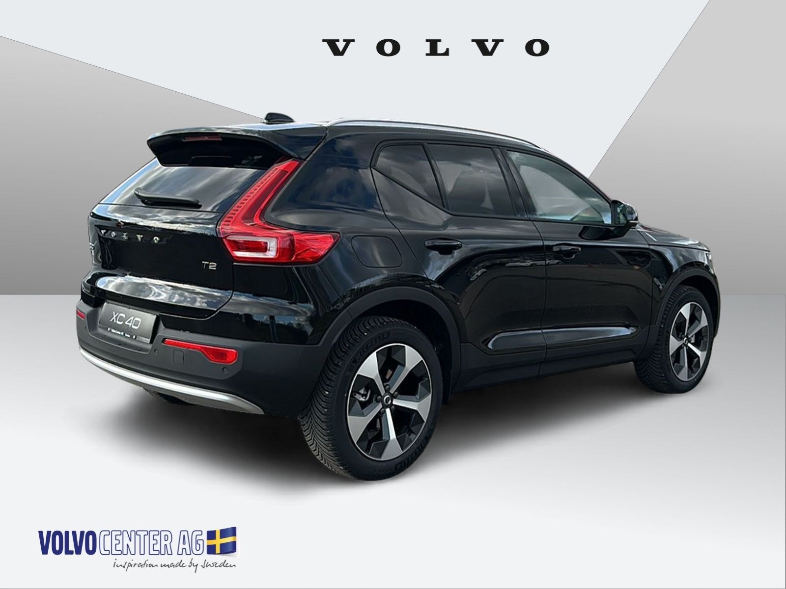 VOLVO XC40 1.5 T2 Xcite-showroom-element-3