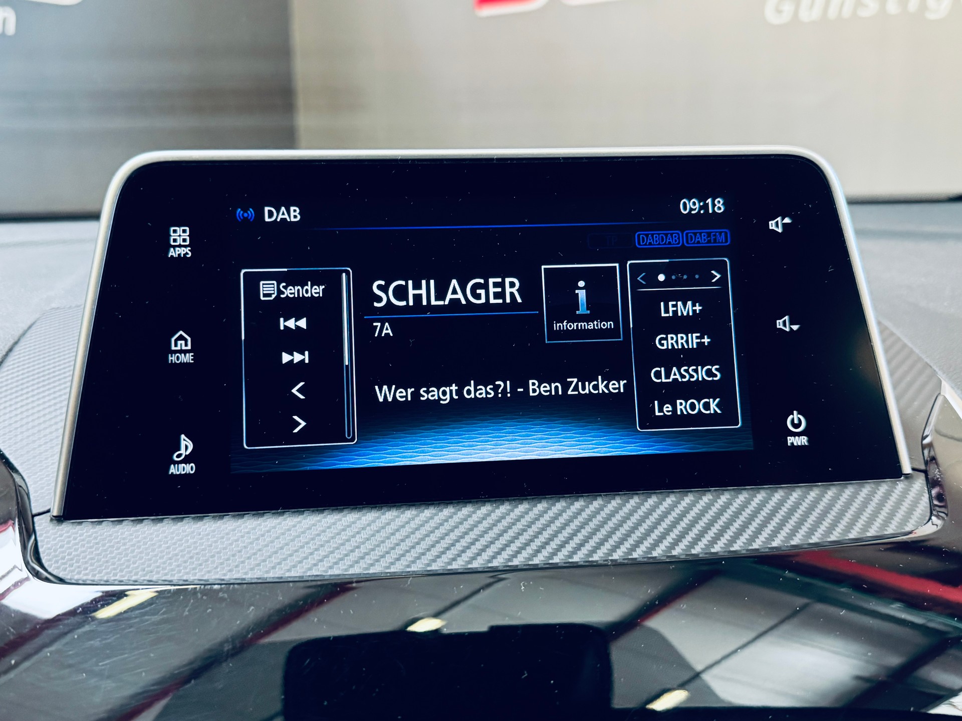 MITSUBISHI Eclipse Cross 1.5 T-Mivec Style 4WD CVT-image-15
