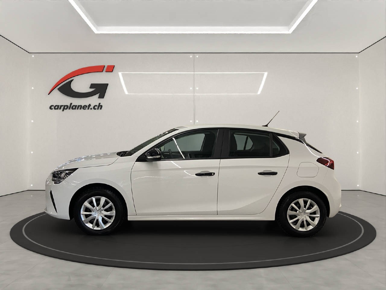 OPEL Corsa 1.2-showroom-element-1