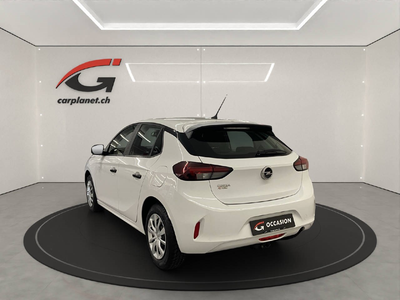 OPEL Corsa 1.2-showroom-element-2