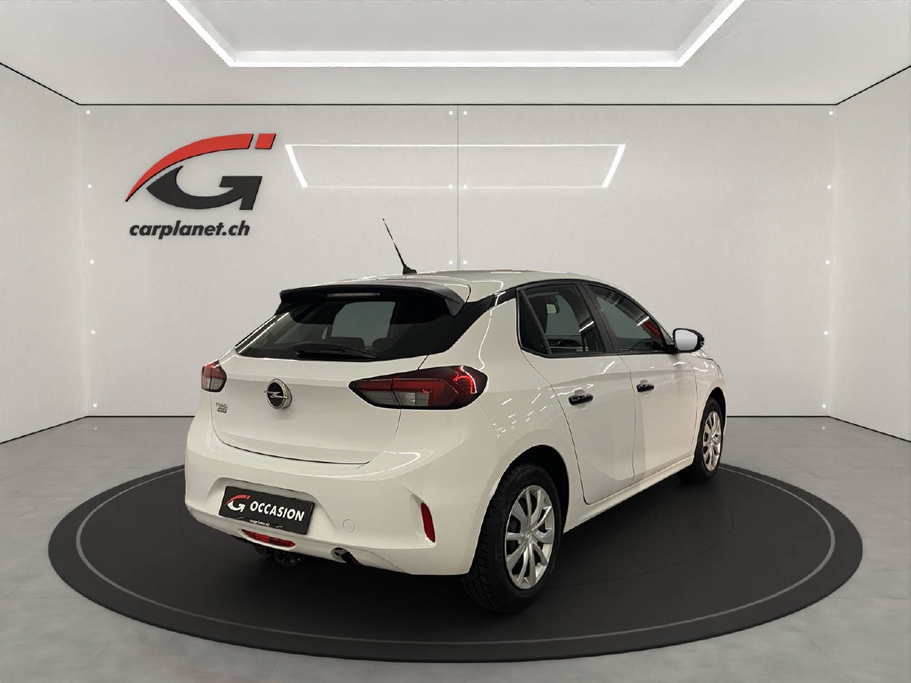 OPEL Corsa 1.2-showroom-element-3