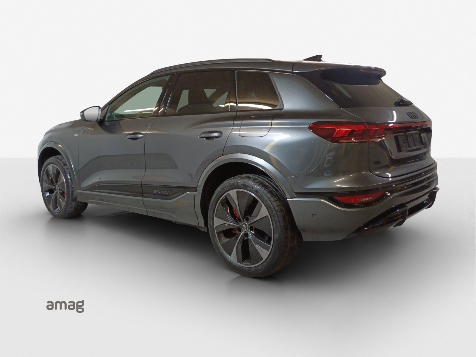 AUDI Q6 e-tron quattro-showroom-element-2
