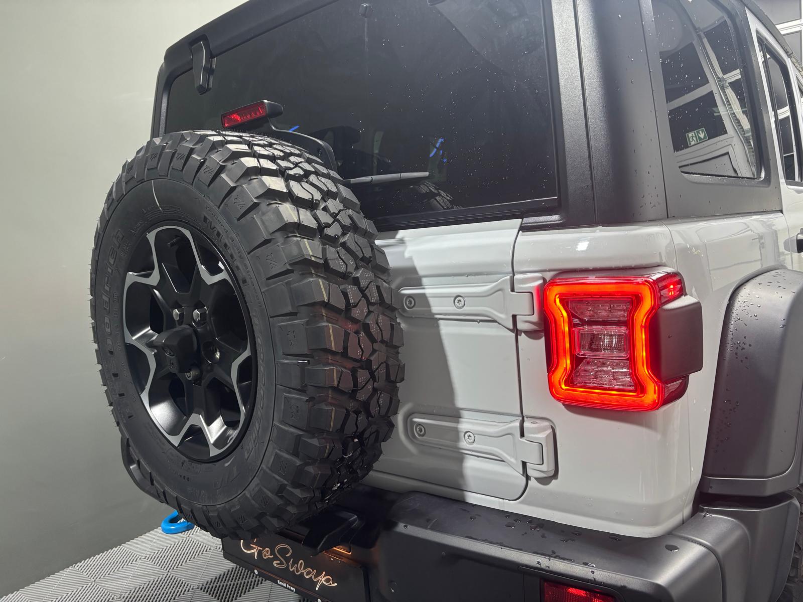 JEEP Wrangler 2.0 PHEV Unlimited Rubicon DT Automatic-showroom-element-3