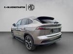 MG HS 1.5 PHEV Luxury - Bild 5