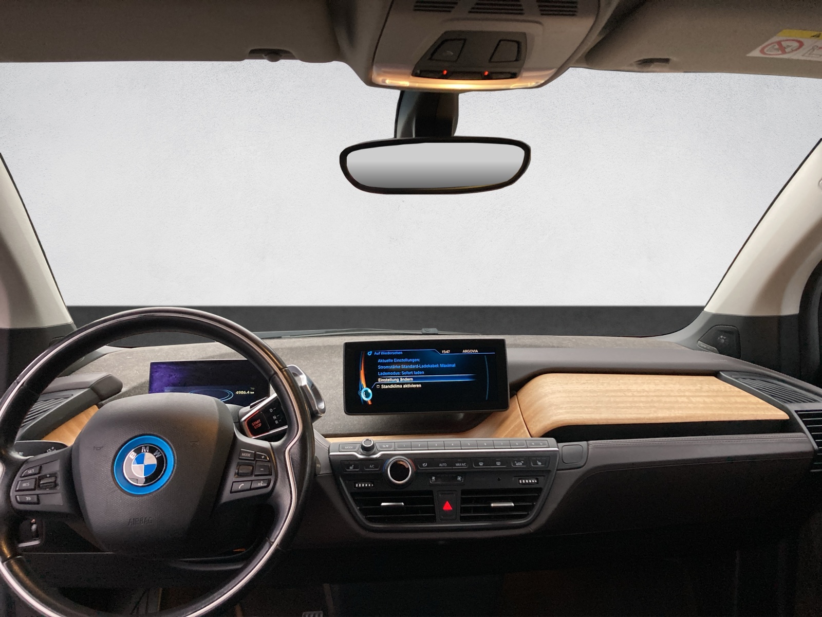 BMW i3 (60Ah) Range Extender-showroom-element-3