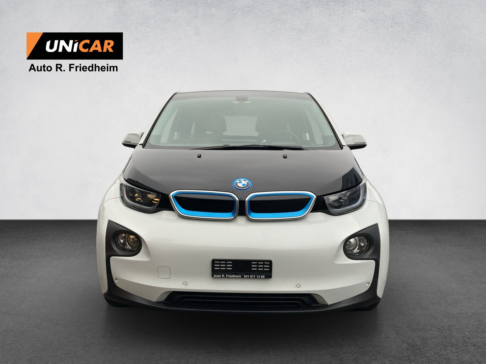 BMW i3 (60Ah) Range Extender-showroom-element-1