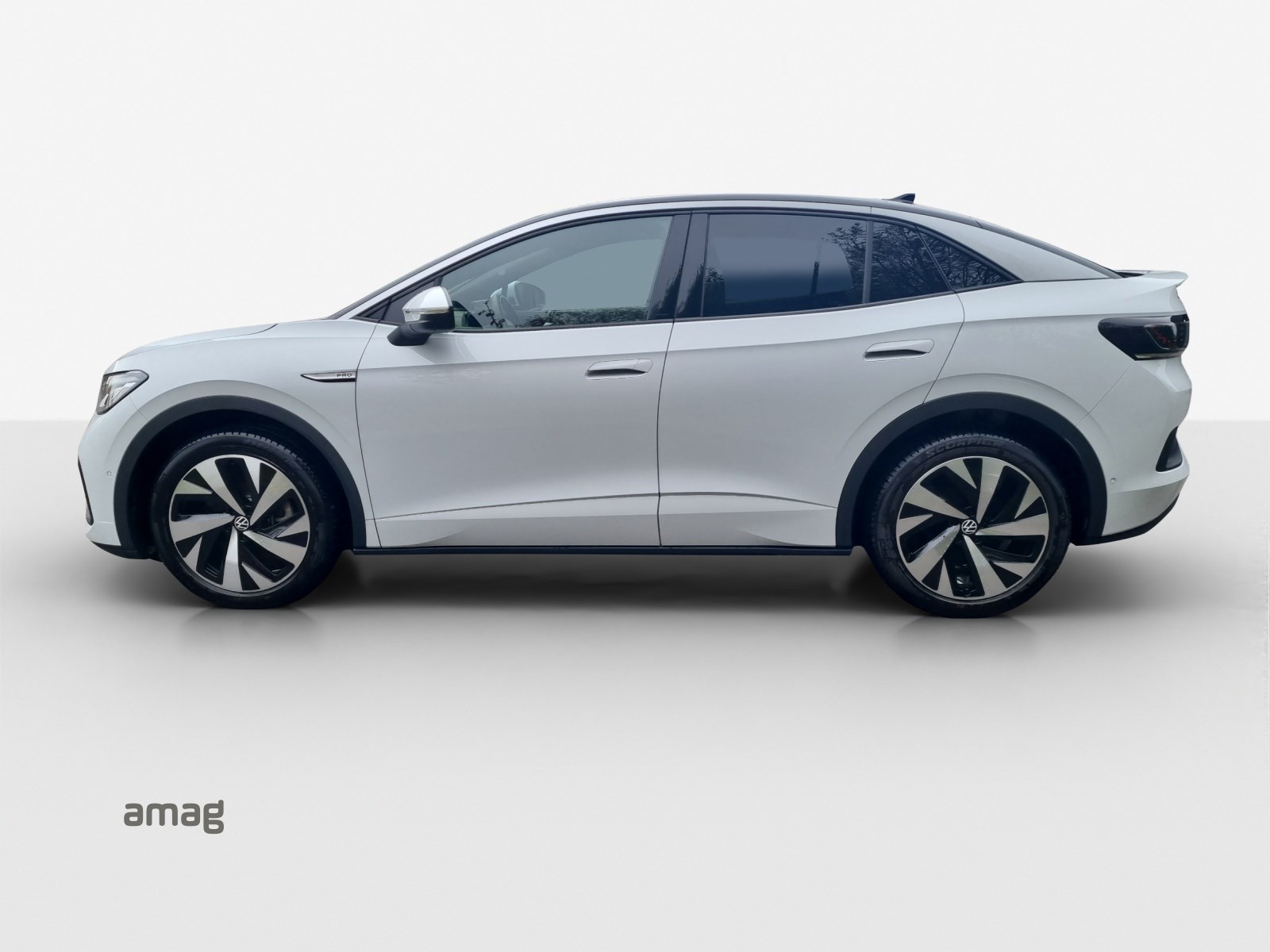 VW ID.5 Pro Performance 77 kWh-showroom-element-1