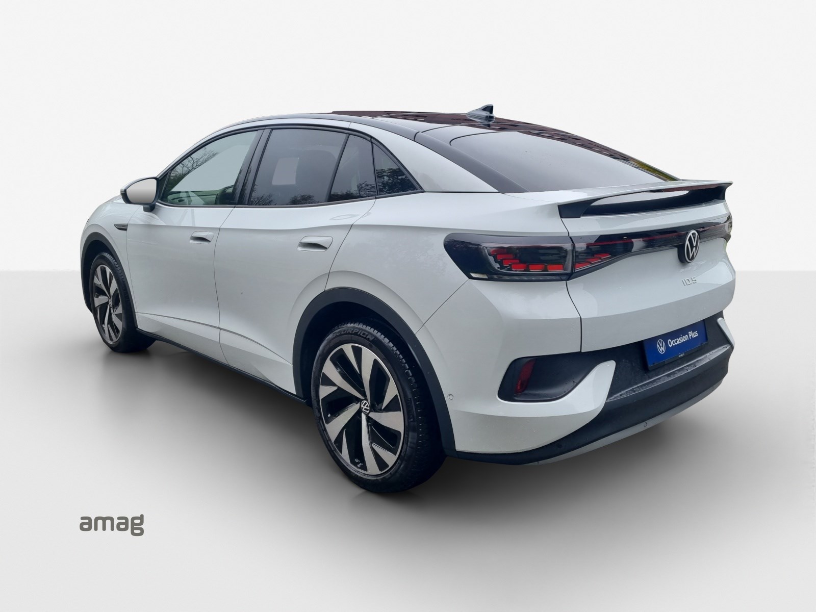 VW ID.5 Pro Performance 77 kWh-showroom-element-2