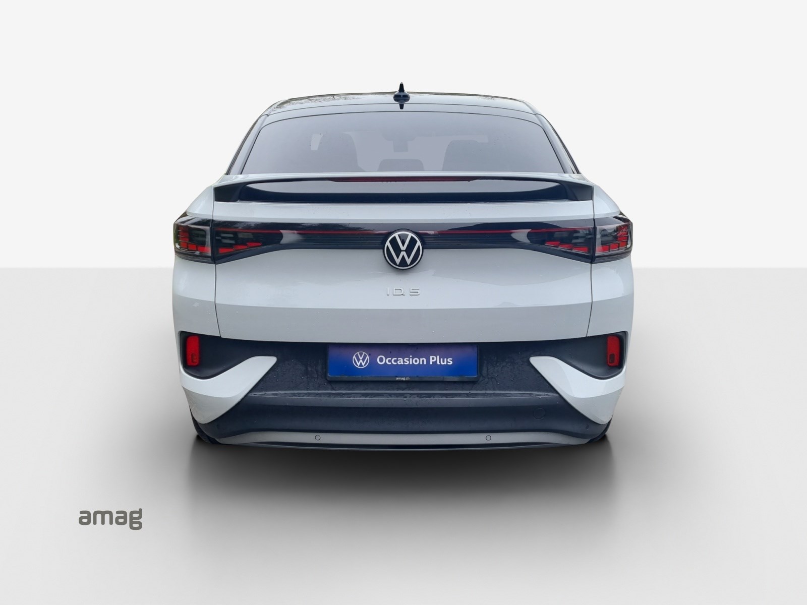 VW ID.5 Pro Performance 77 kWh-showroom-element-3