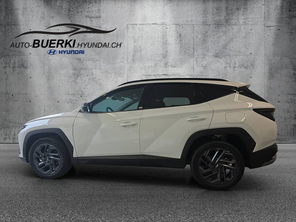 HYUNDAI TUCSON 1.6HEV 20th Anniv.-showroom-element-2