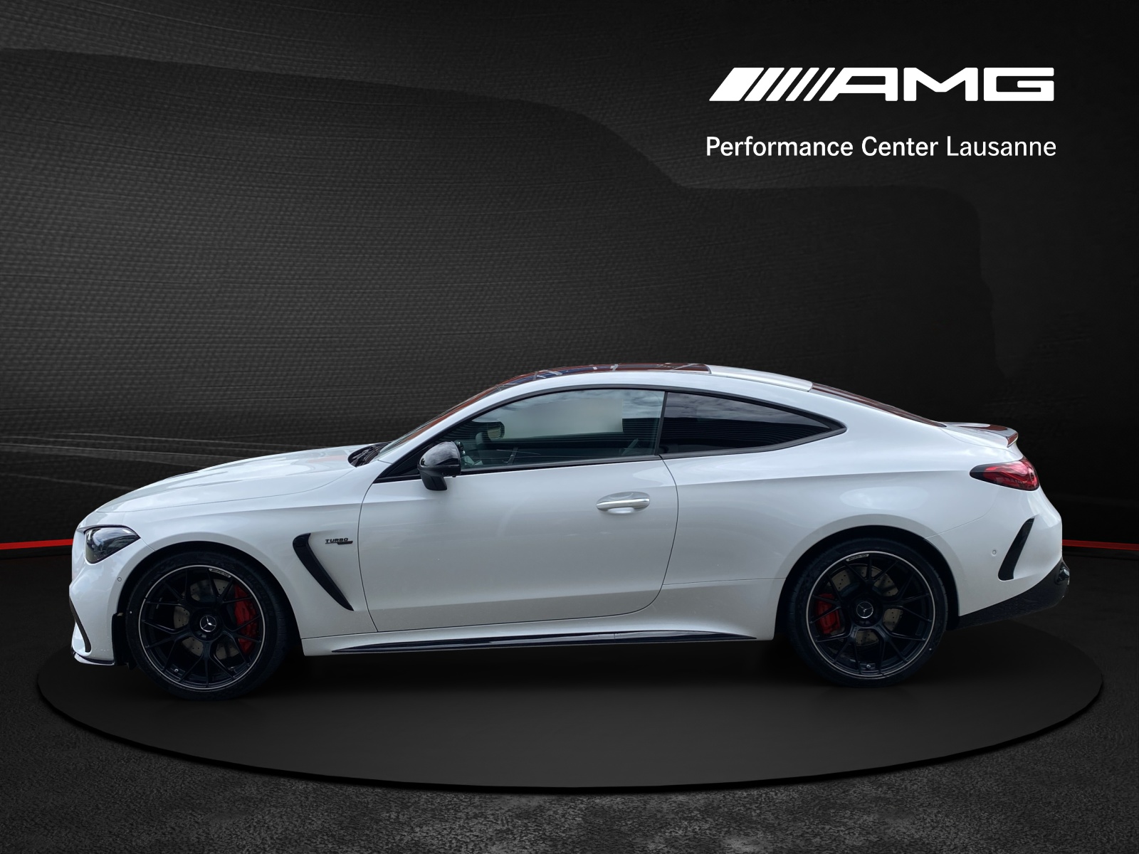MERCEDES-BENZ CLE 53 Coupé AMG 4Matic+ 9G-Tronic-showroom-element-2