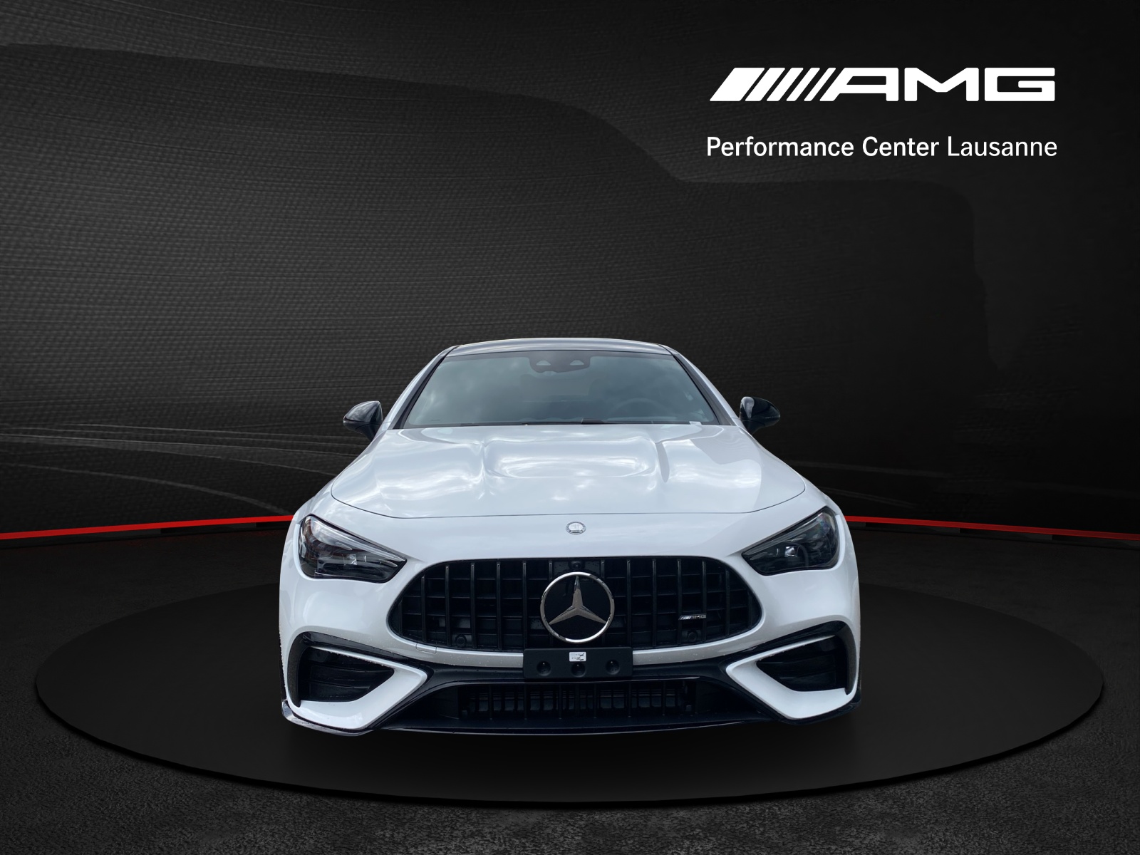 MERCEDES-BENZ CLE 53 Coupé AMG 4Matic+ 9G-Tronic-showroom-element-1